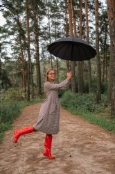 Ламазо  (60 из 61)